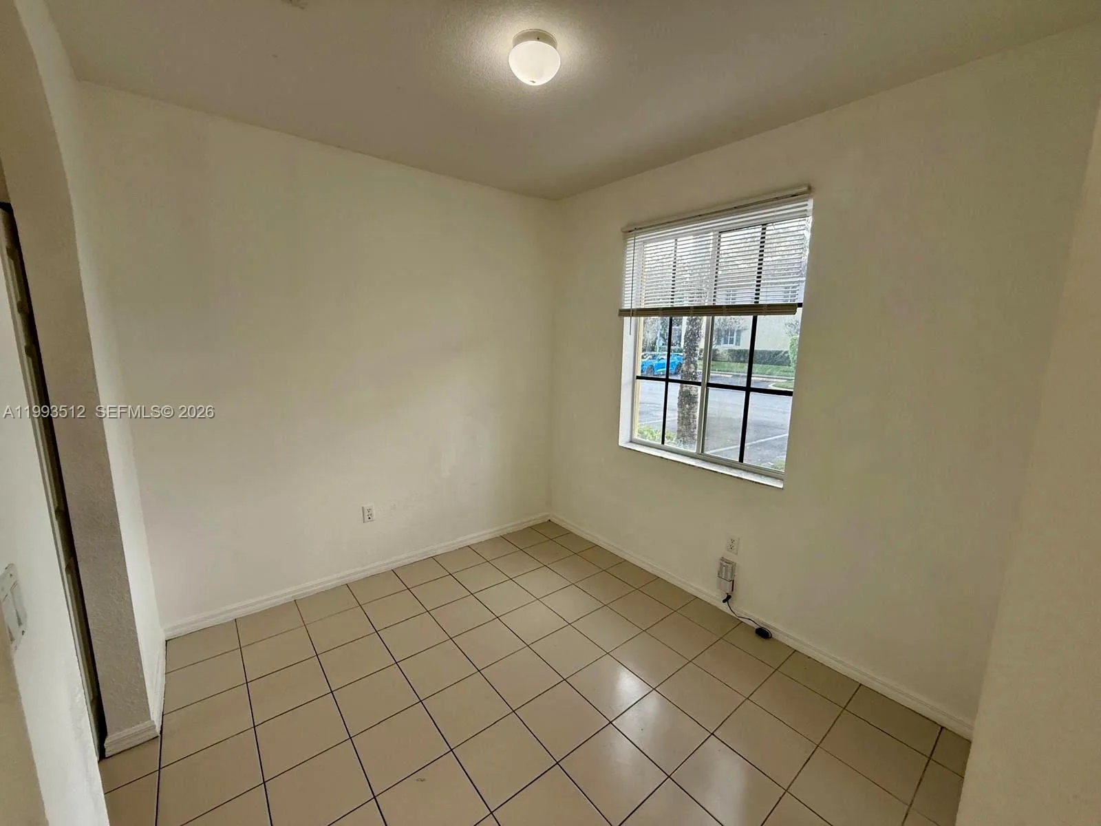 1934 SW 60th Ave, North Lauderdale, FL 33068 photo 9