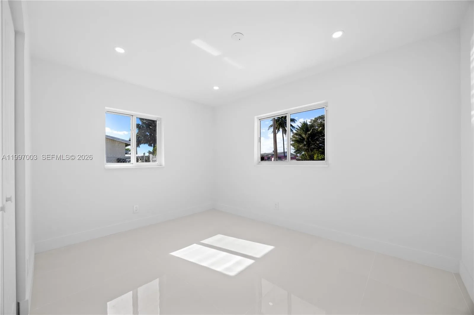 22503 SW 113th Pl, Miami, FL 33170 photo 10