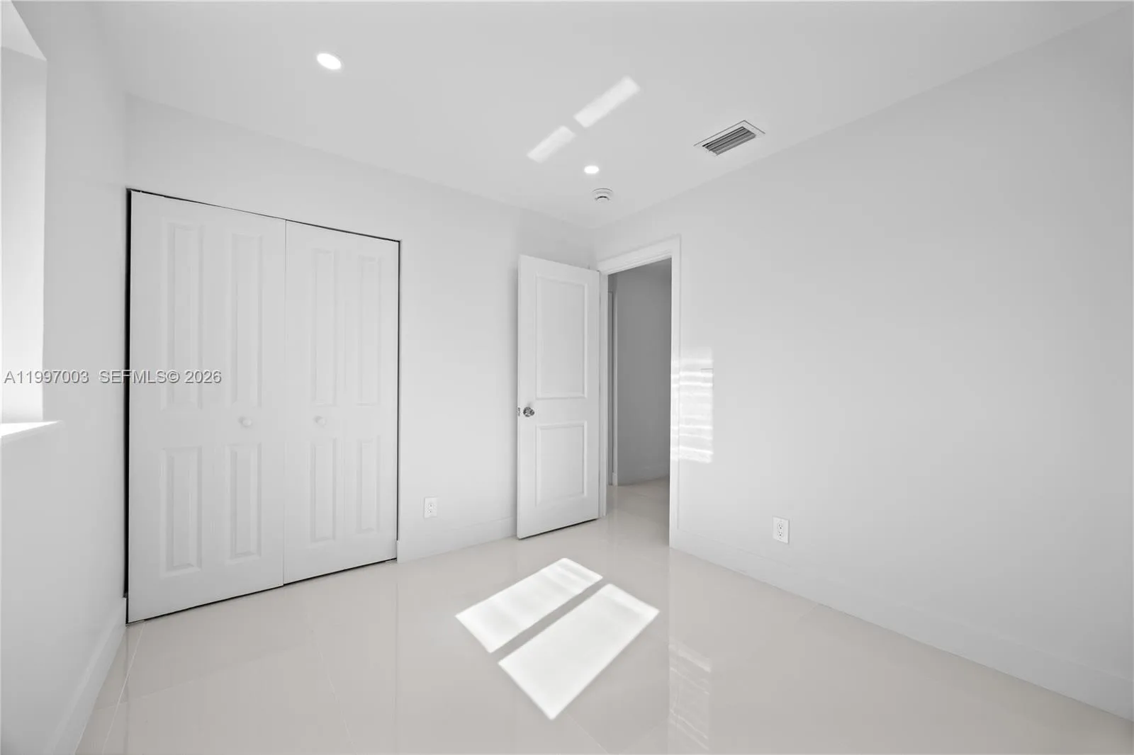 22503 SW 113th Pl, Miami, FL 33170 photo 11