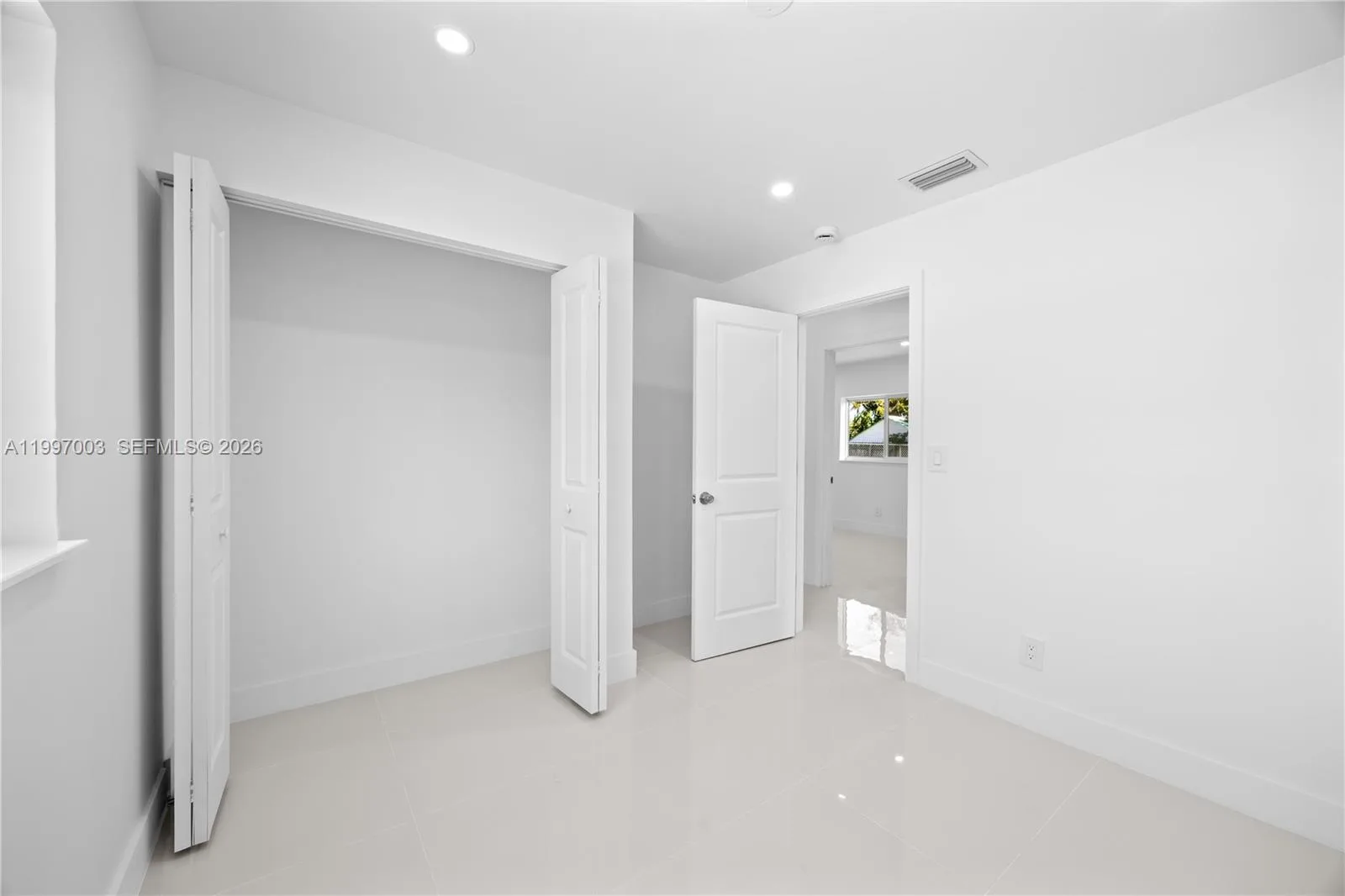 22503 SW 113th Pl, Miami, FL 33170 photo 12