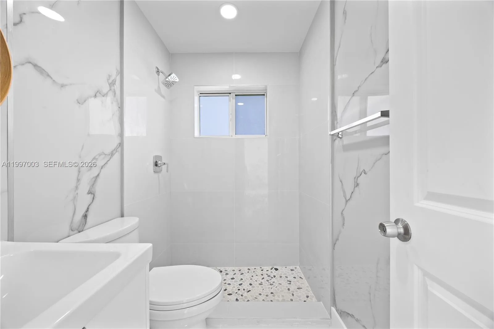 22503 SW 113th Pl, Miami, FL 33170 photo 13