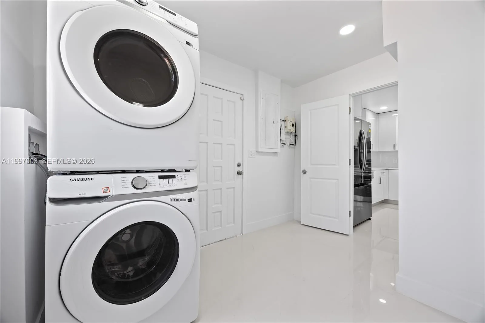 22503 SW 113th Pl, Miami, FL 33170 photo 5