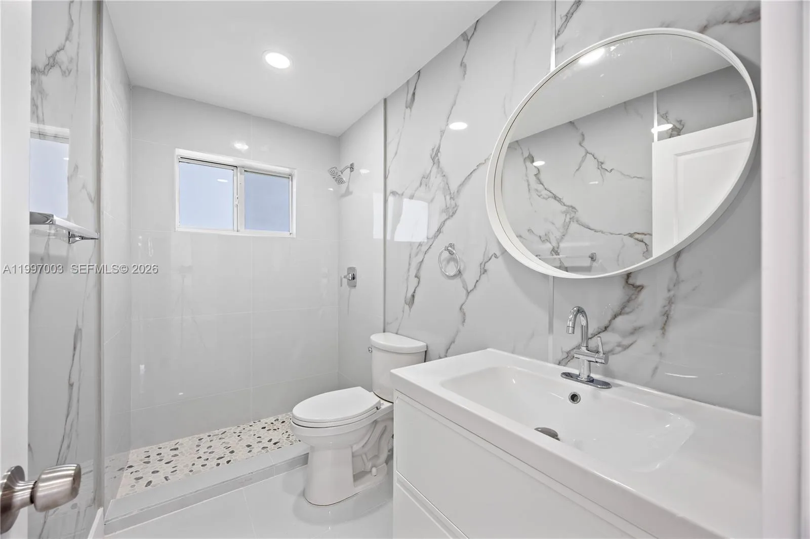22503 SW 113th Pl, Miami, FL 33170 photo 7
