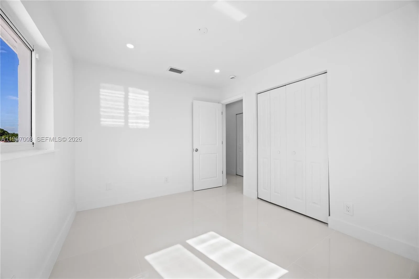 22503 SW 113th Pl, Miami, FL 33170 photo 8