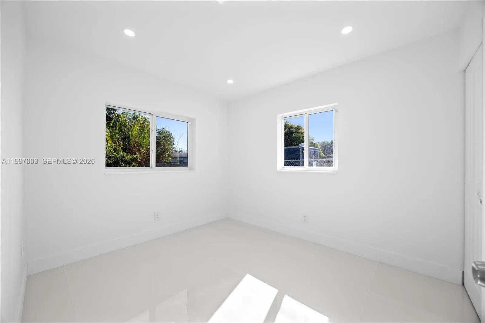 22503 SW 113th Pl, Miami, FL 33170 photo 9