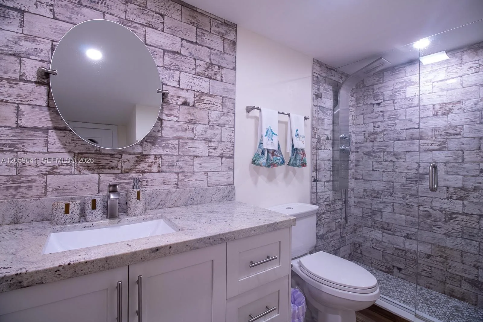 2301 S Ocean Dr # 1104, Hollywood, FL 33019 photo 10