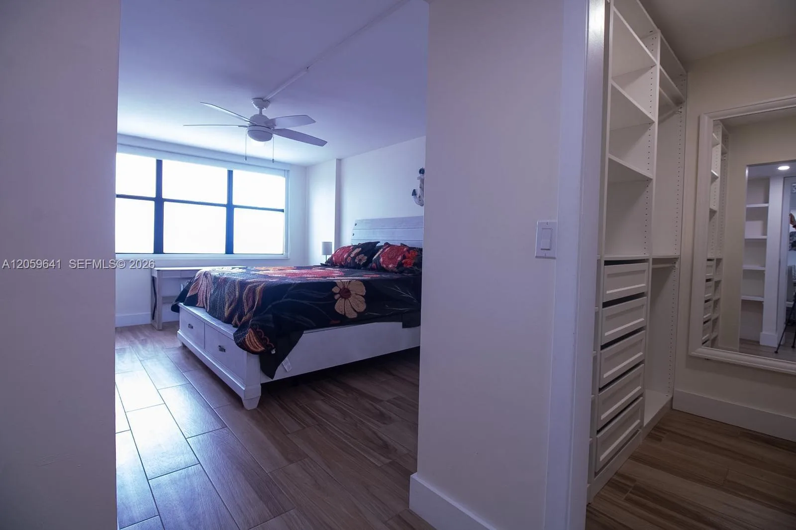 2301 S Ocean Dr # 1104, Hollywood, FL 33019 photo 11