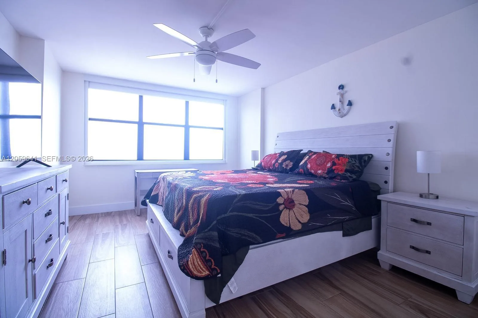 2301 S Ocean Dr # 1104, Hollywood, FL 33019 photo 12