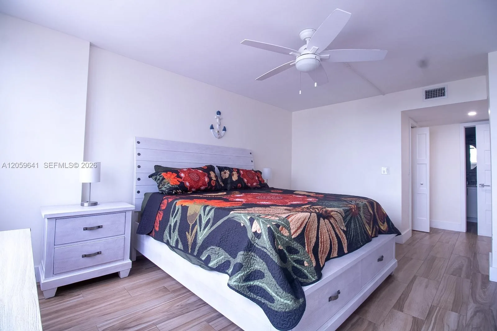 2301 S Ocean Dr # 1104, Hollywood, FL 33019 photo 13