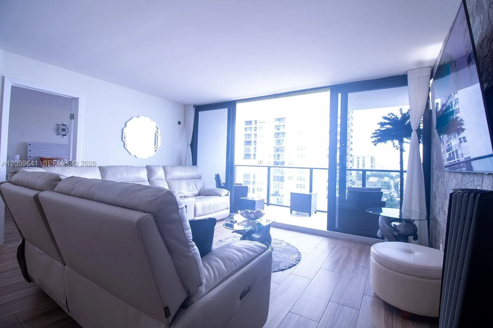 2301 S Ocean Dr # 1104, Hollywood, FL 33019 photo 5