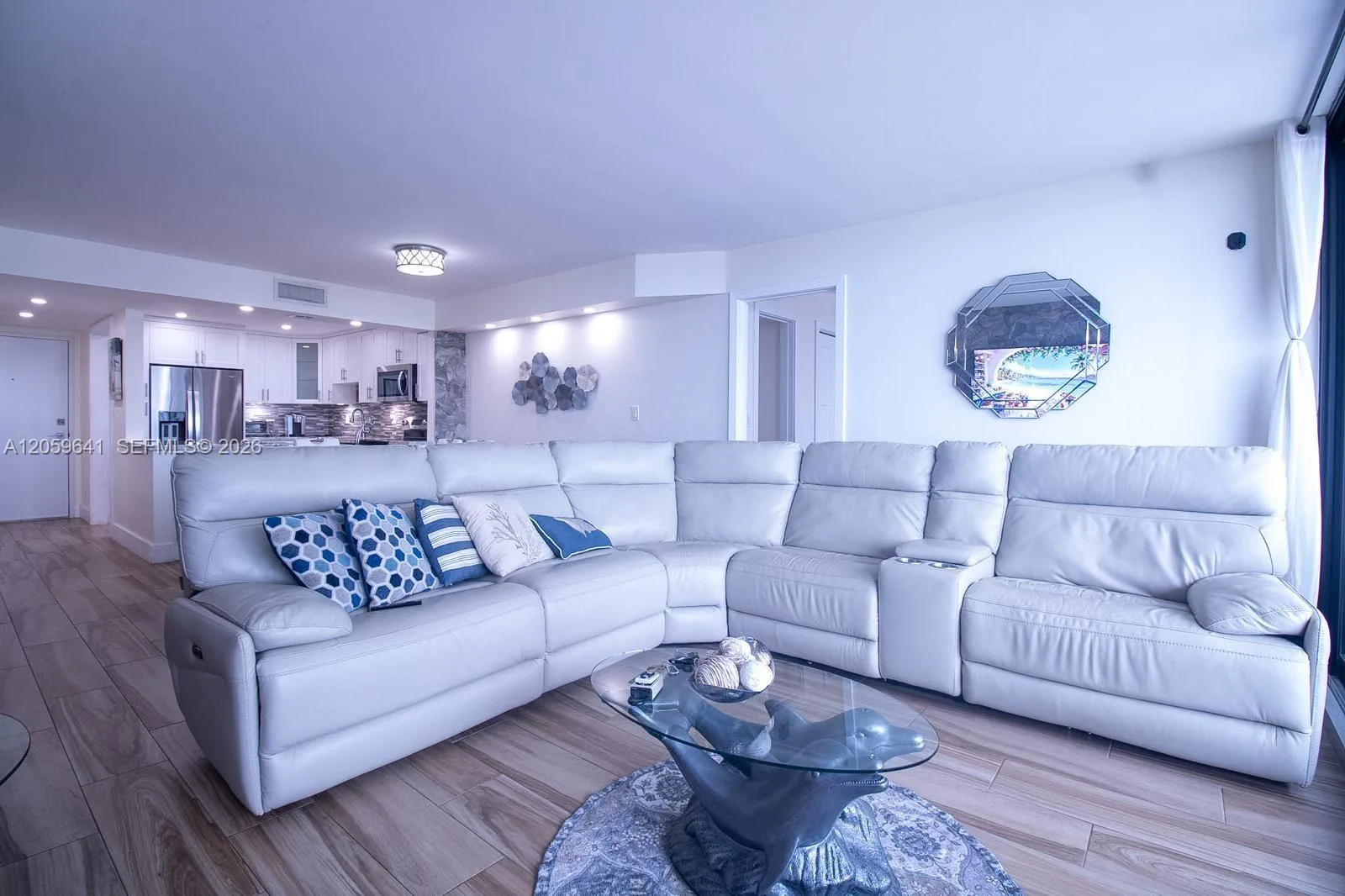 2301 S Ocean Dr # 1104, Hollywood, FL 33019 photo 6