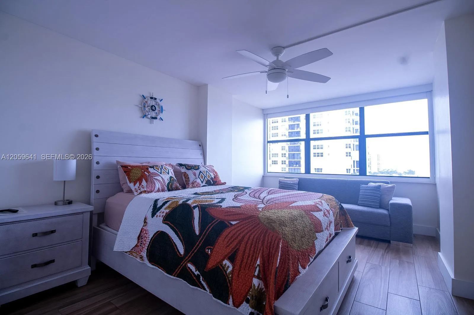2301 S Ocean Dr # 1104, Hollywood, FL 33019 photo 8
