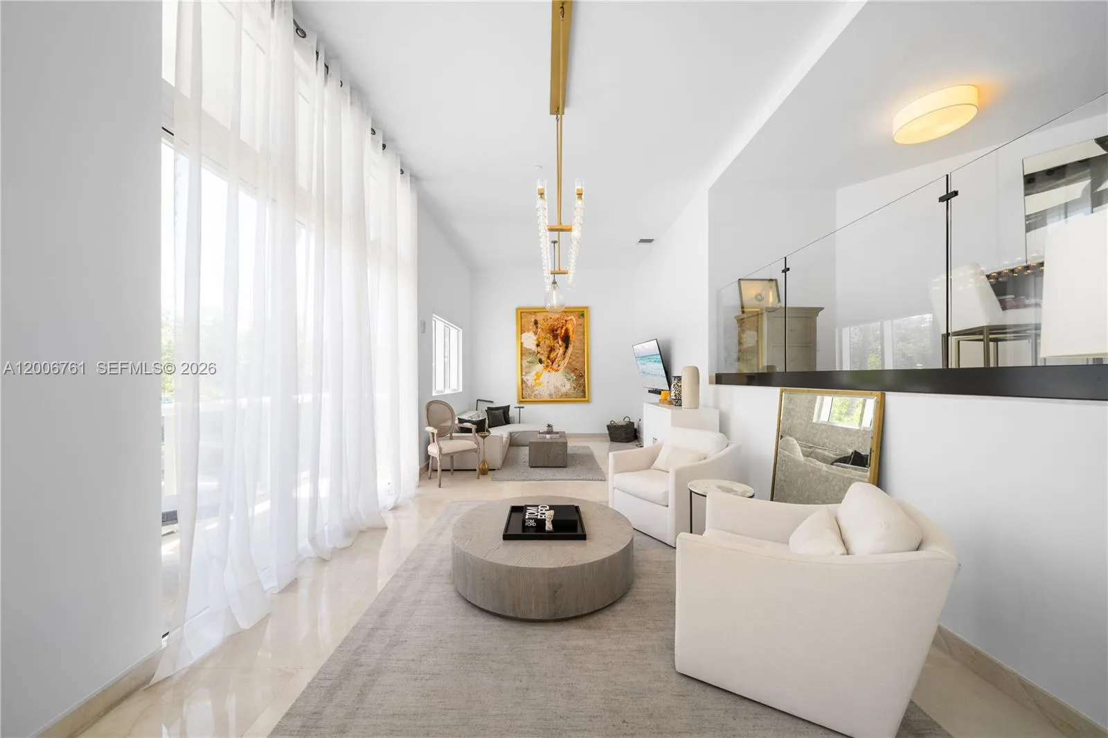 400 Alton Rd # TH-1A, Miami Beach, FL 33139 photo 10
