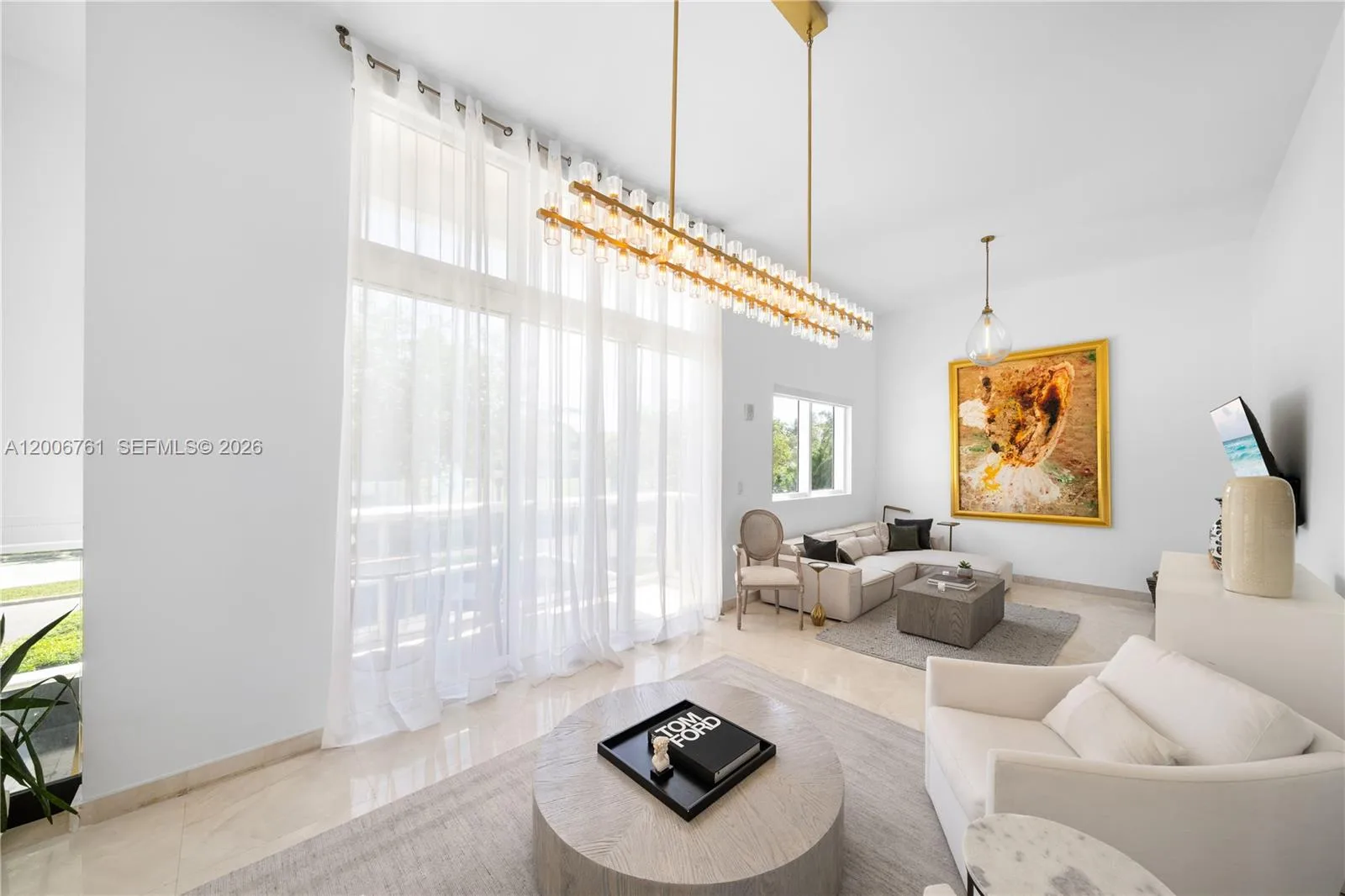 400 Alton Rd # TH-1A, Miami Beach, FL 33139 photo 11