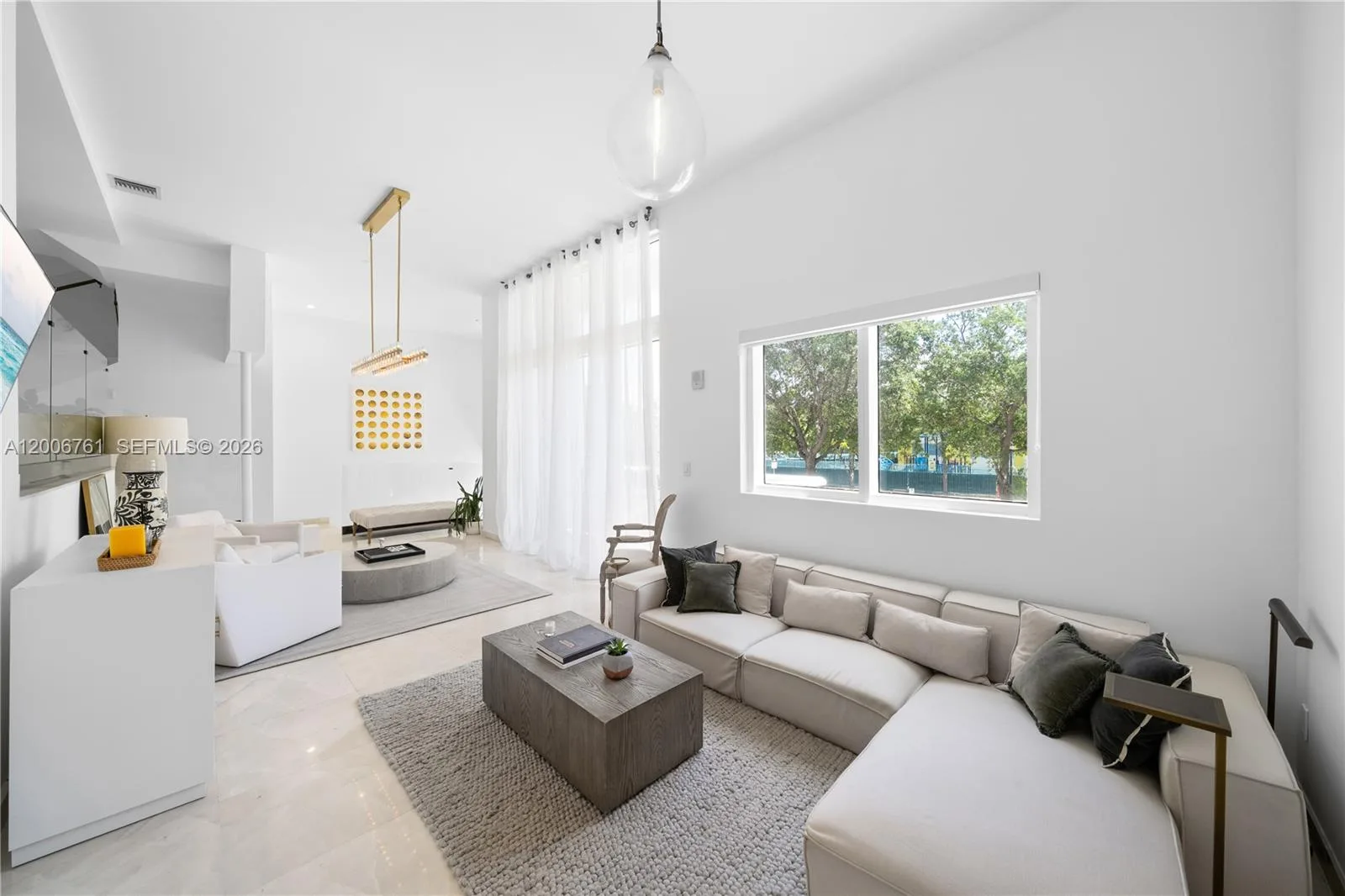 400 Alton Rd # TH-1A, Miami Beach, FL 33139 photo 12