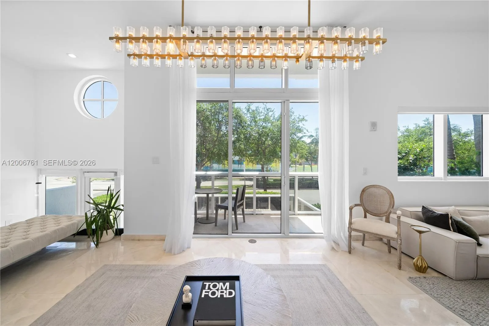 400 Alton Rd # TH-1A, Miami Beach, FL 33139 photo 13