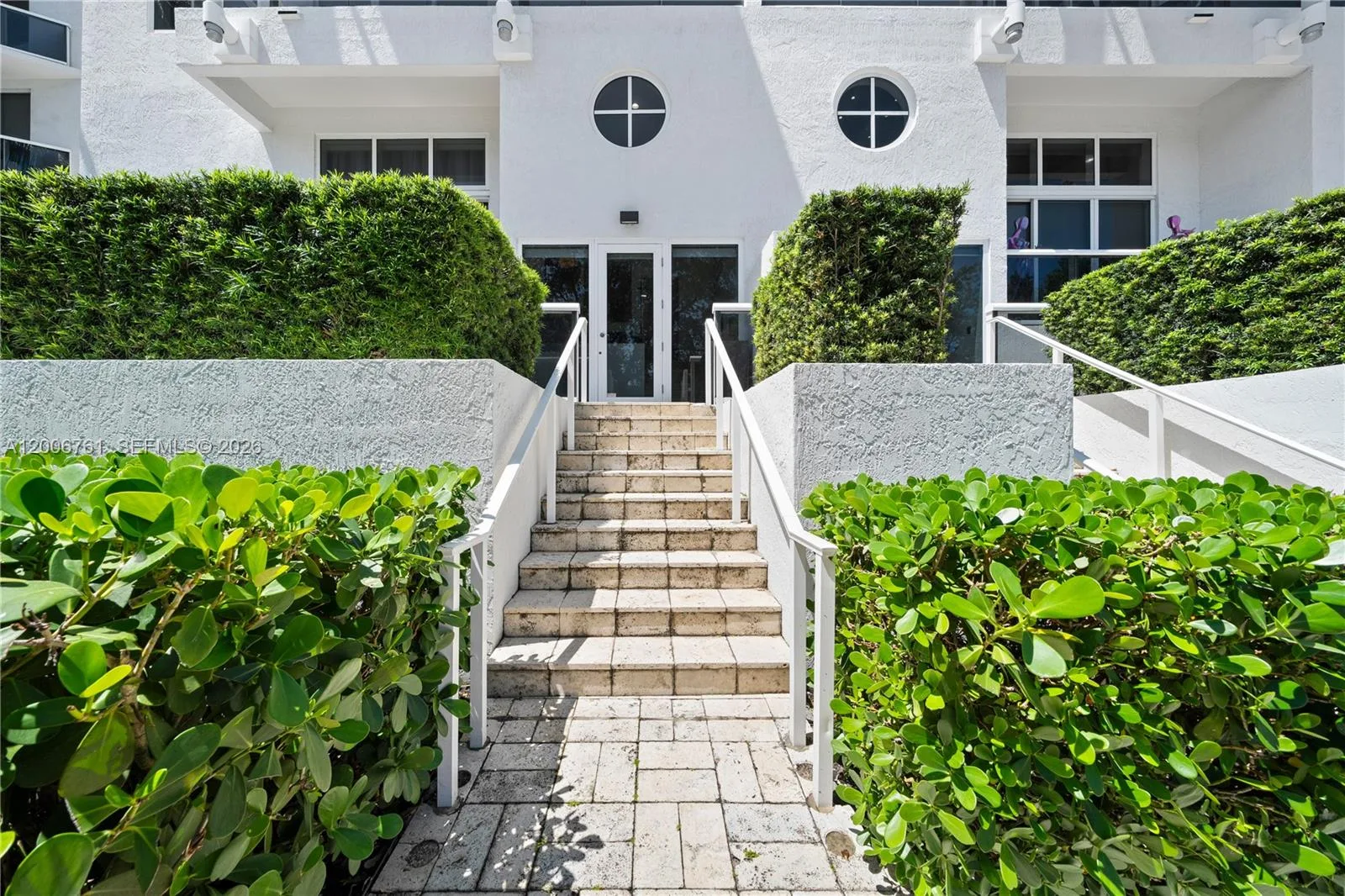 400 Alton Rd # TH-1A, Miami Beach, FL 33139 photo 4