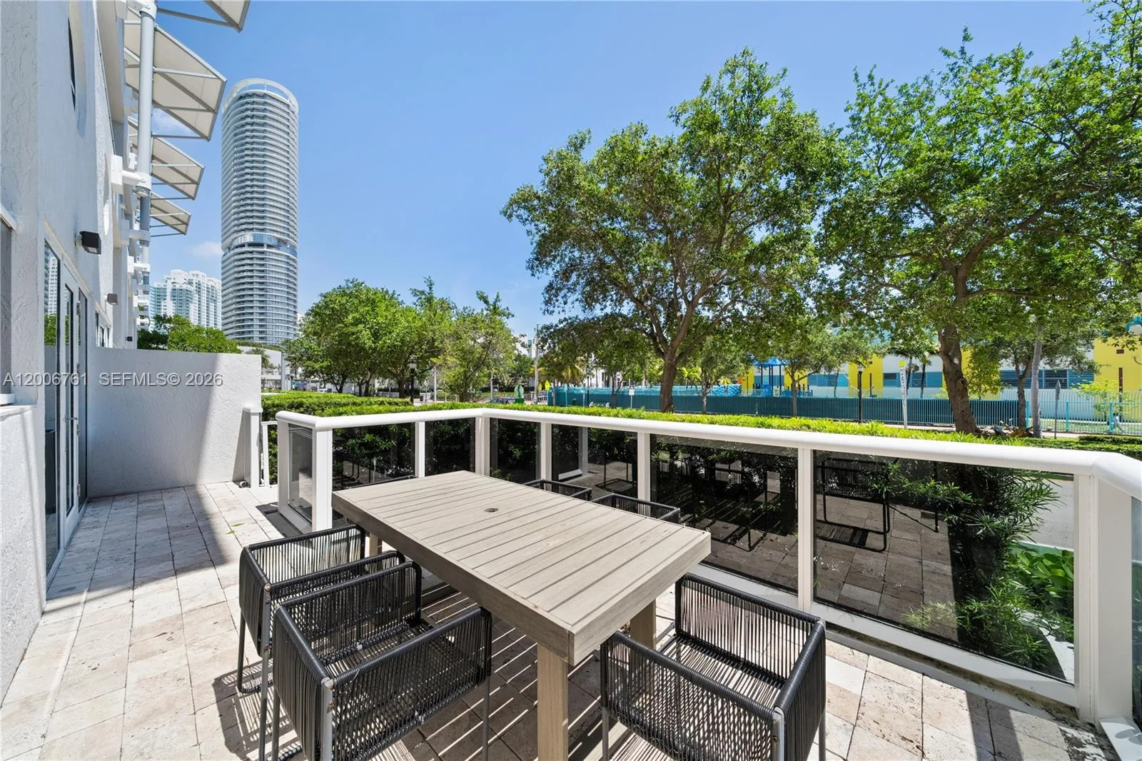 400 Alton Rd # TH-1A, Miami Beach, FL 33139 photo 5