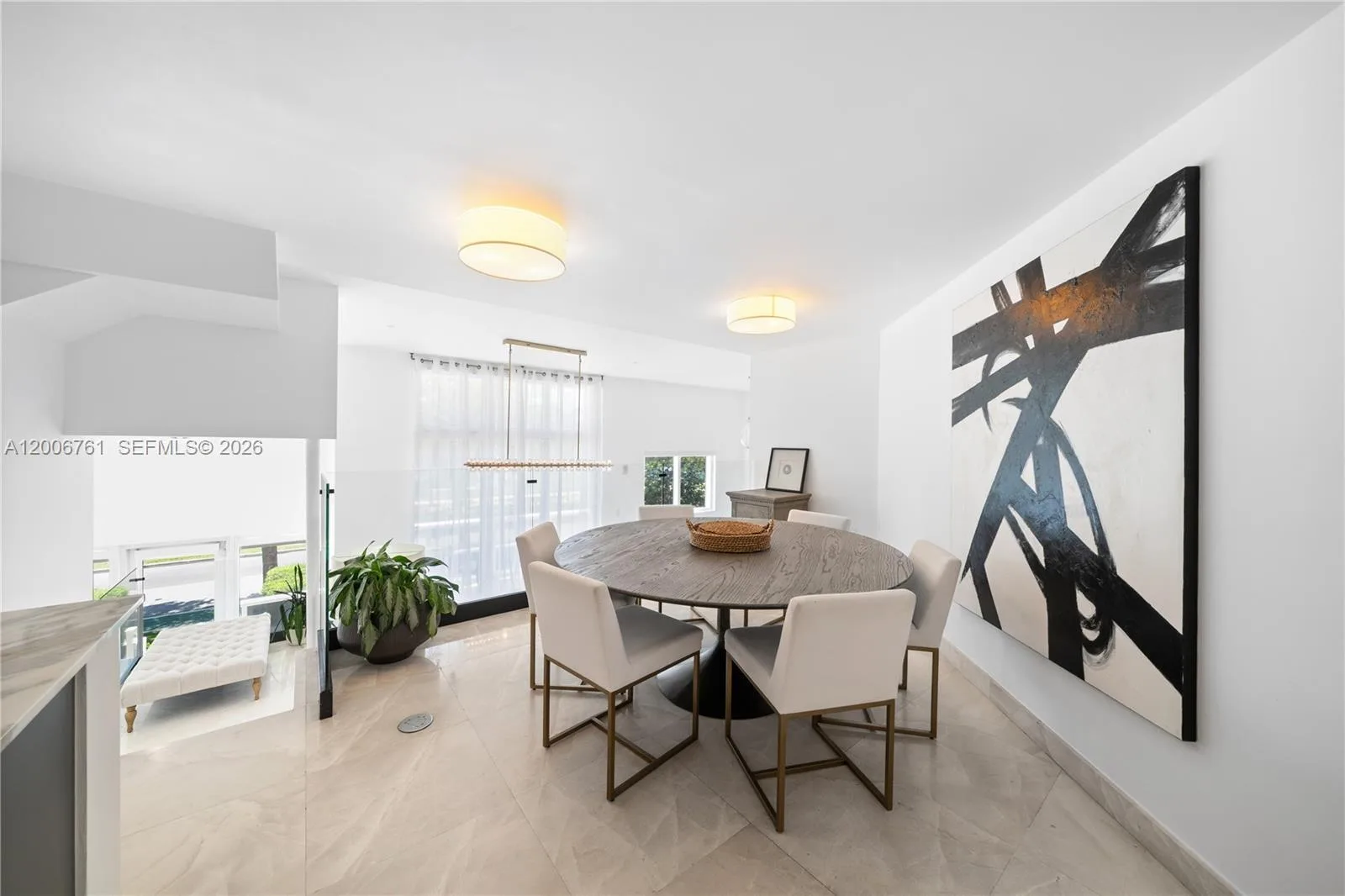 400 Alton Rd # TH-1A, Miami Beach, FL 33139 photo 7