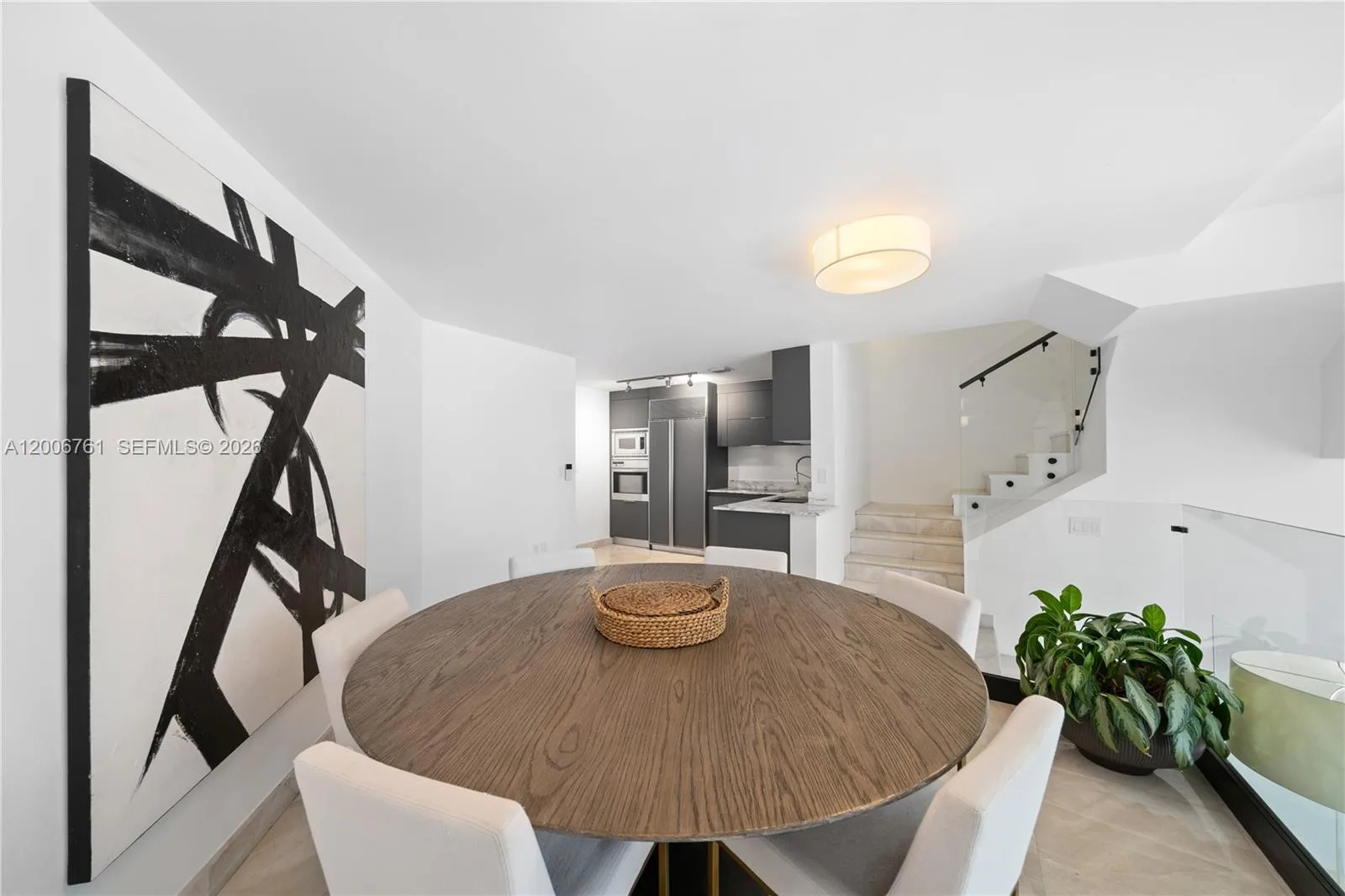 400 Alton Rd # TH-1A, Miami Beach, FL 33139 photo 8