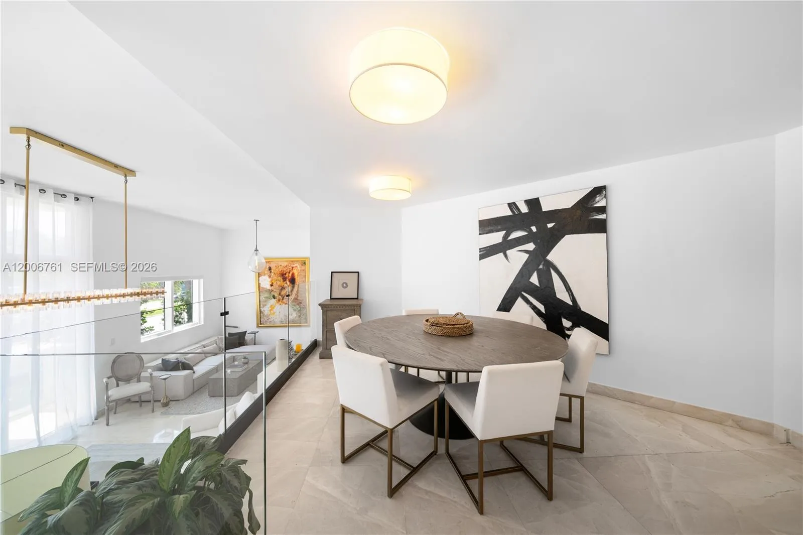 400 Alton Rd # TH-1A, Miami Beach, FL 33139 photo 9