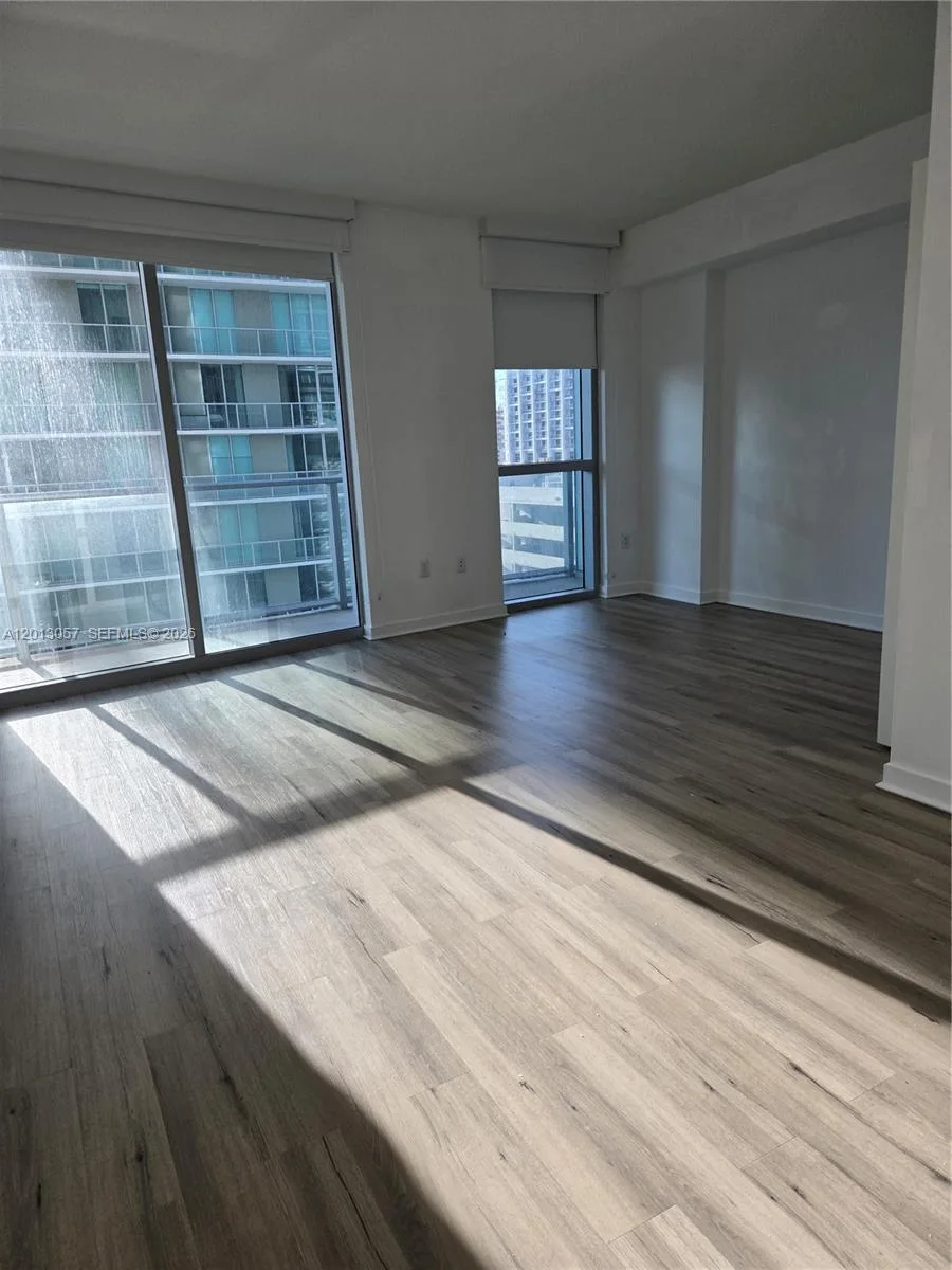 1100 S Miami Ave # 1505, Miami, FL 33130 photo 12