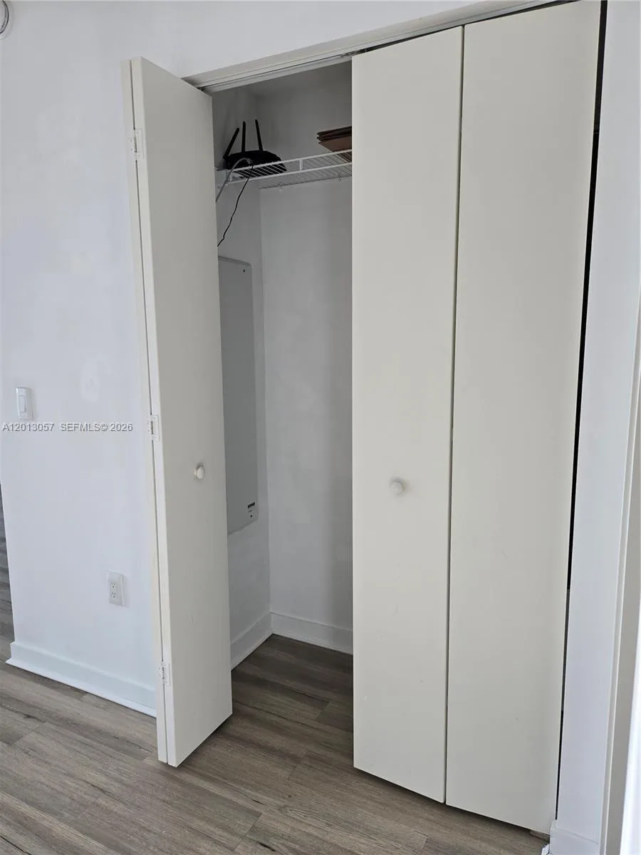 1100 S Miami Ave # 1505, Miami, FL 33130 photo 13
