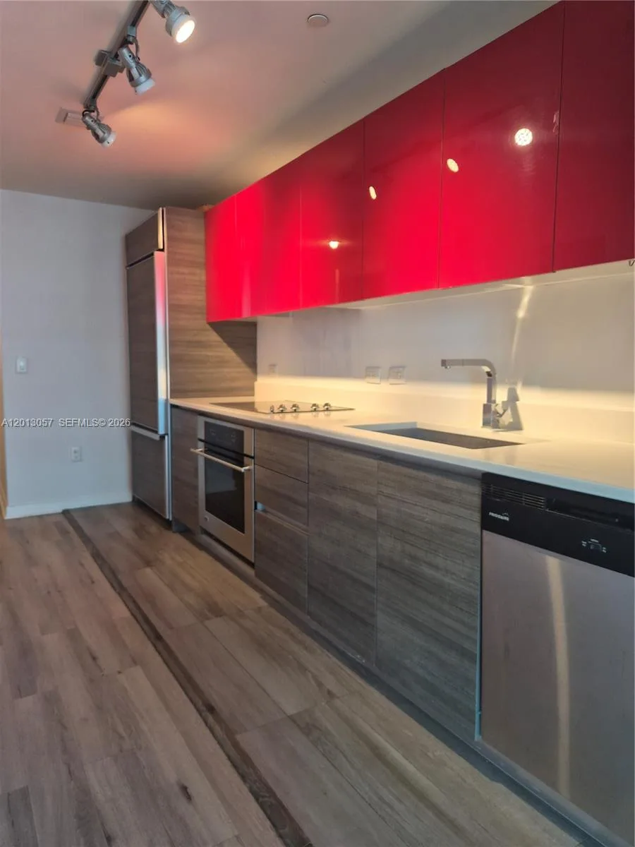 1100 S Miami Ave # 1505, Miami, FL 33130 photo 5