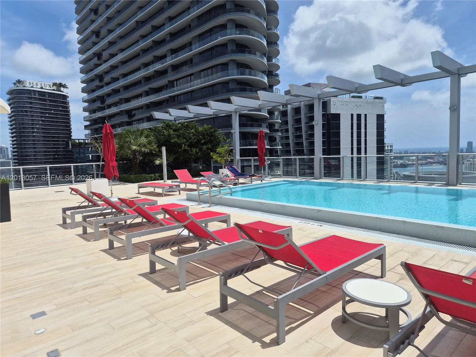 1100 S Miami Ave # 1505, Miami, FL 33130 photo 6