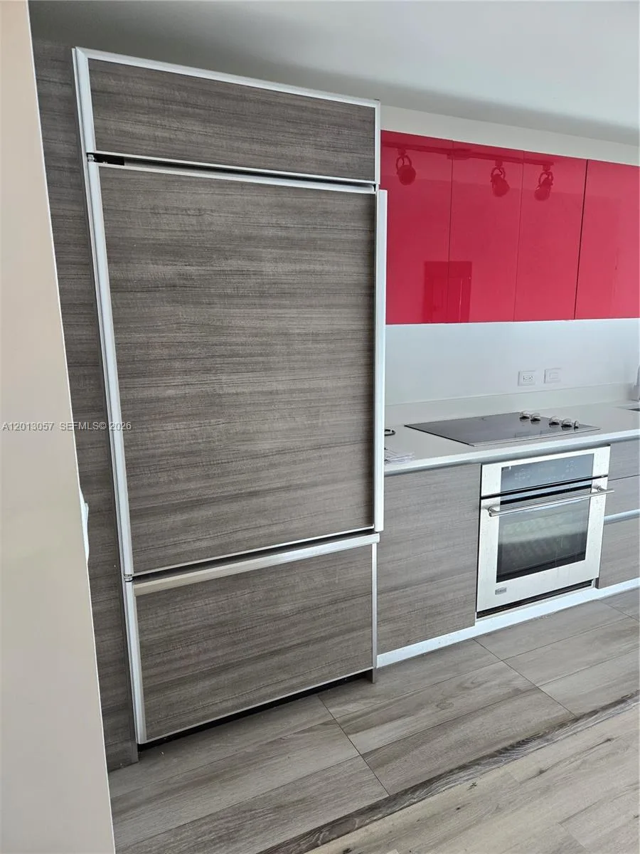 1100 S Miami Ave # 1505, Miami, FL 33130 photo 8