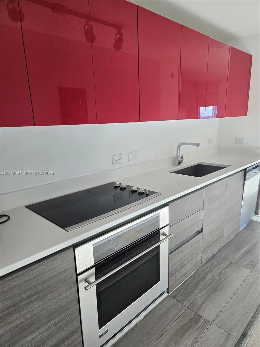 1100 S Miami Ave # 1505, Miami, FL 33130 photo 9