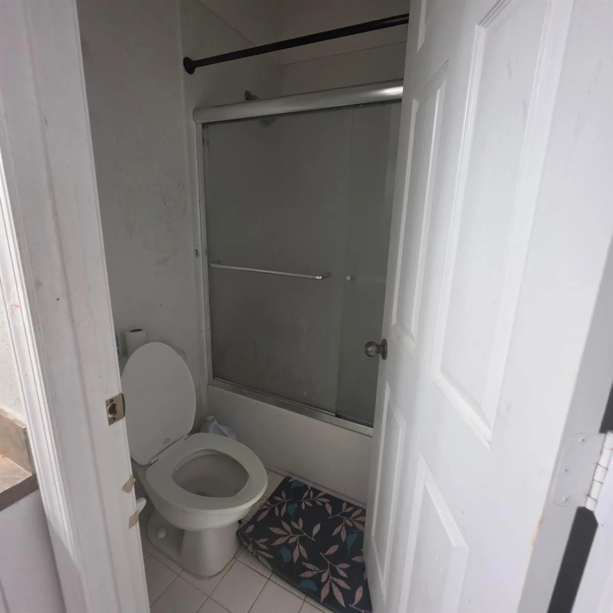 1309 N Santa Catalina Circle, North Lauderdale, FL 33068