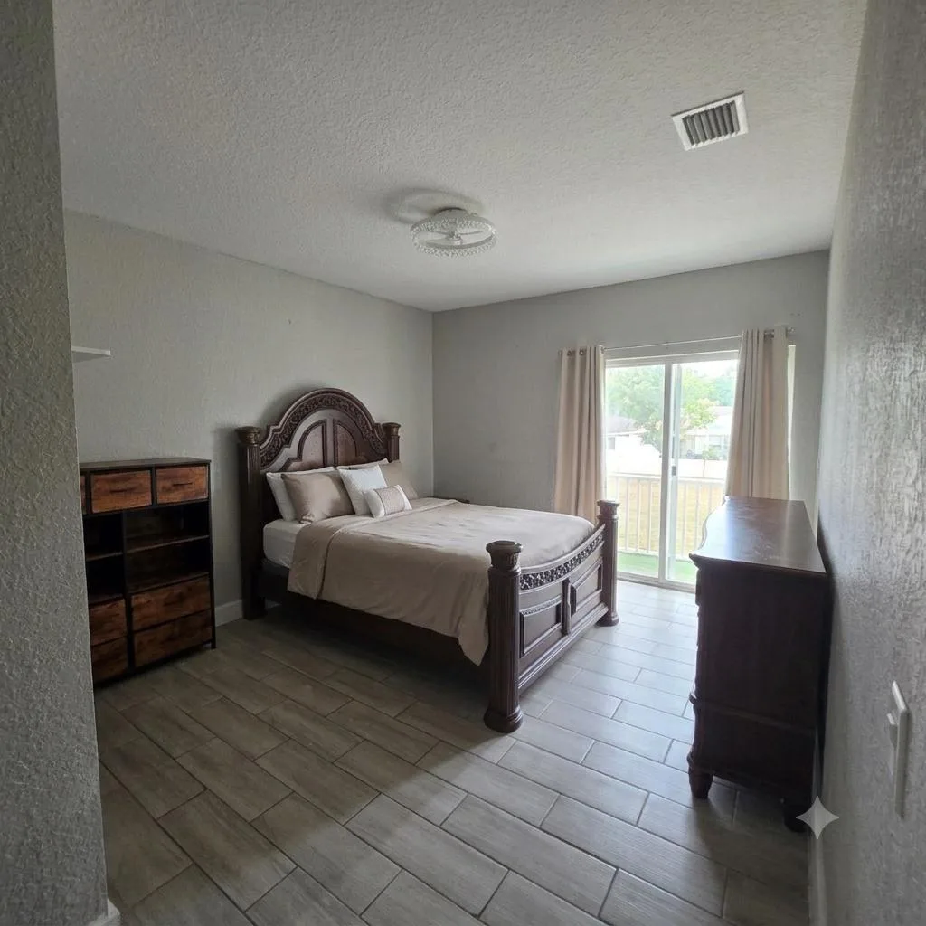 1309 N Santa Catalina Circle, North Lauderdale, FL 33068 photo 10