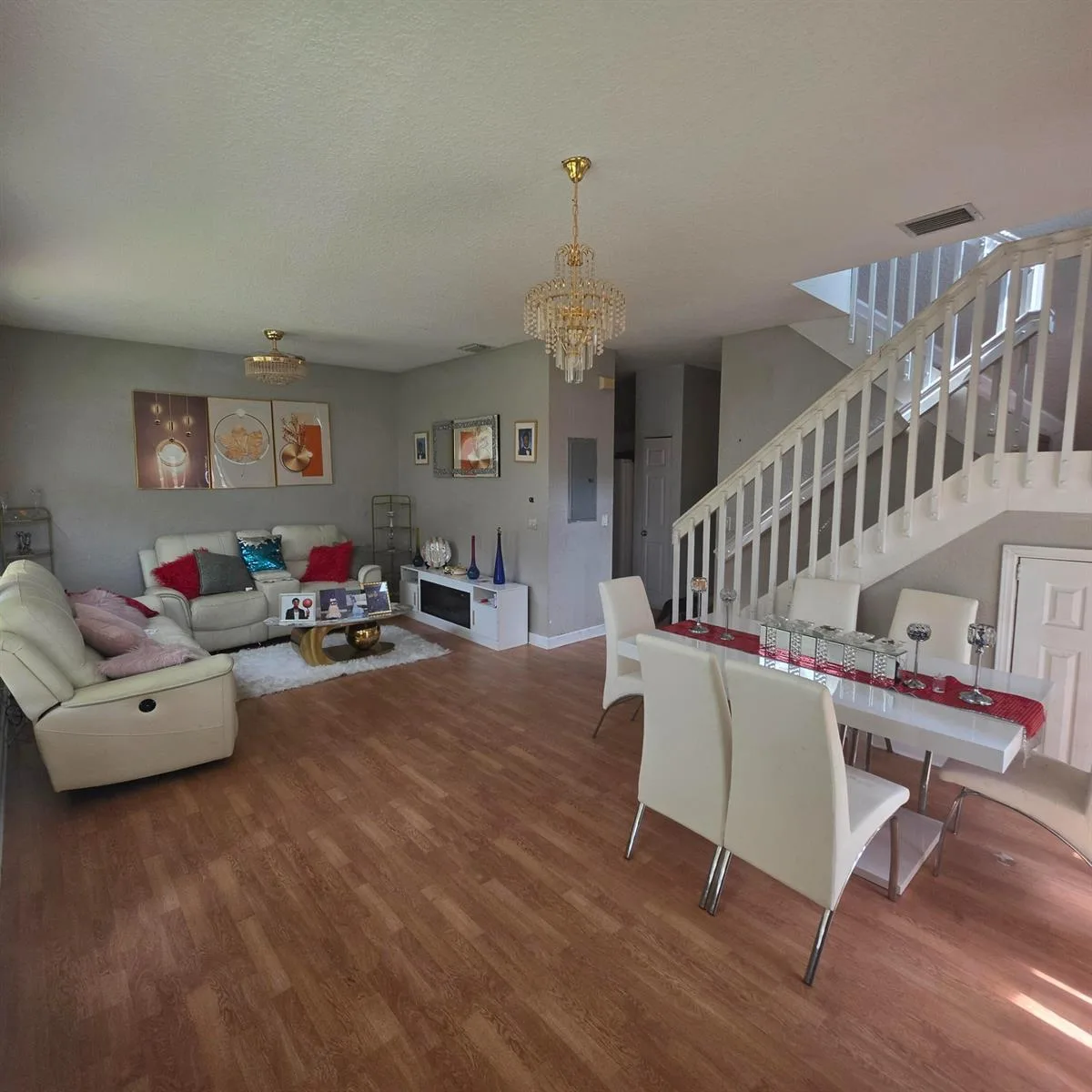 1309 N Santa Catalina Circle, North Lauderdale, FL 33068 photo 9