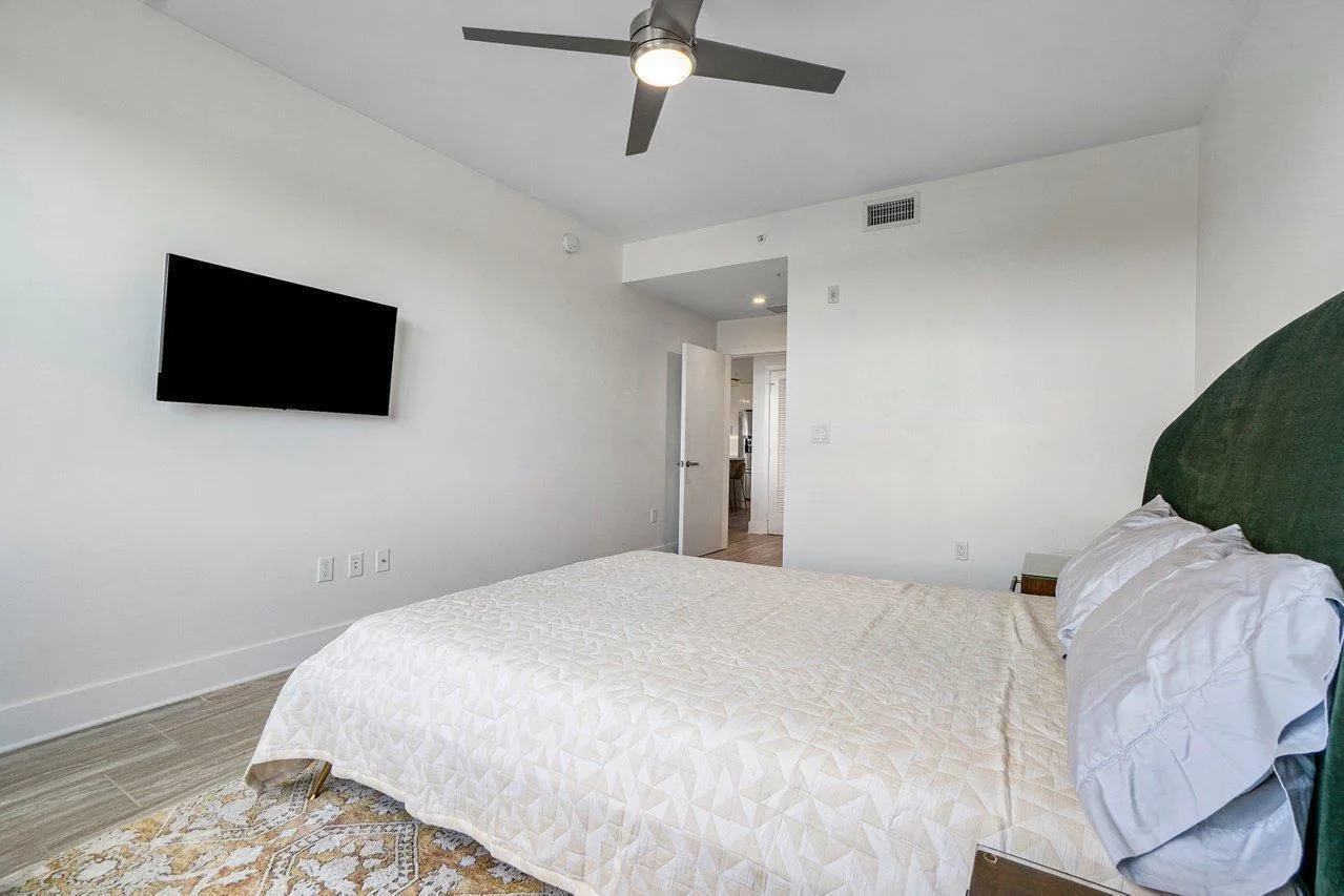 236 SE 5th Avenue # 303, Delray Beach, FL 33483 photo 11