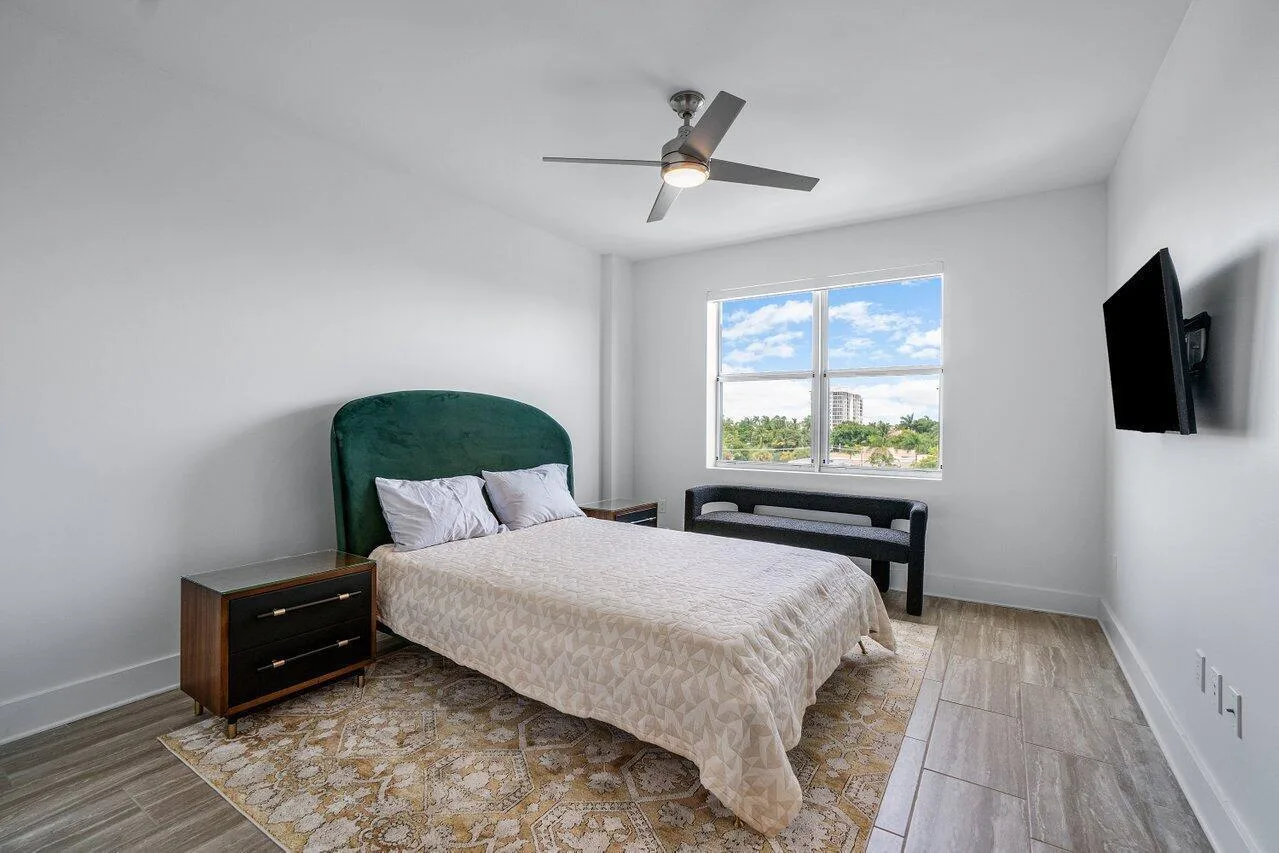 236 SE 5th Avenue # 303, Delray Beach, FL 33483 photo 12