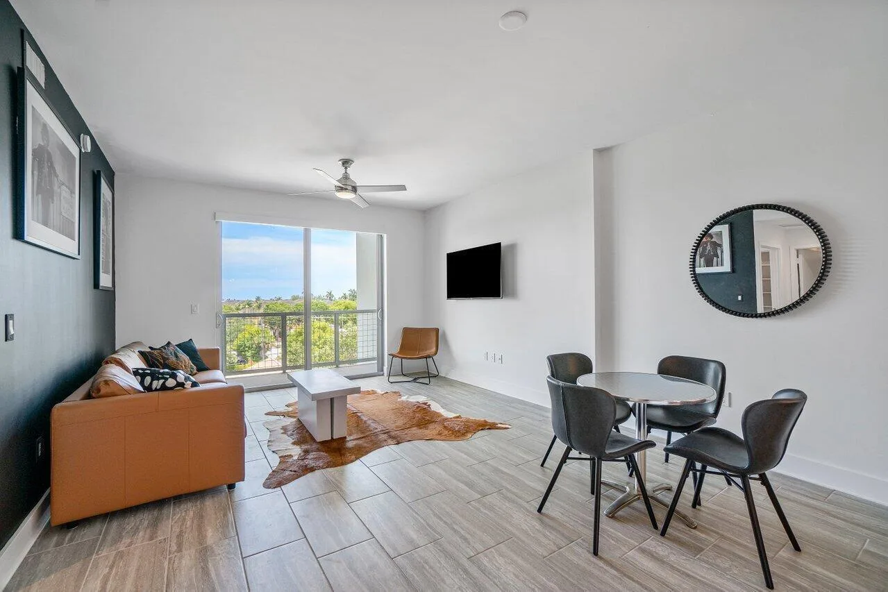 236 SE 5th Avenue # 303, Delray Beach, FL 33483 photo 7