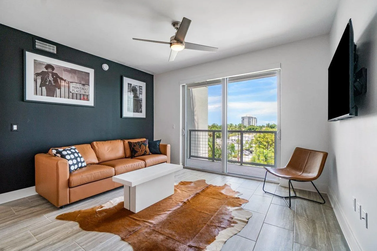 236 SE 5th Avenue # 303, Delray Beach, FL 33483 photo 8