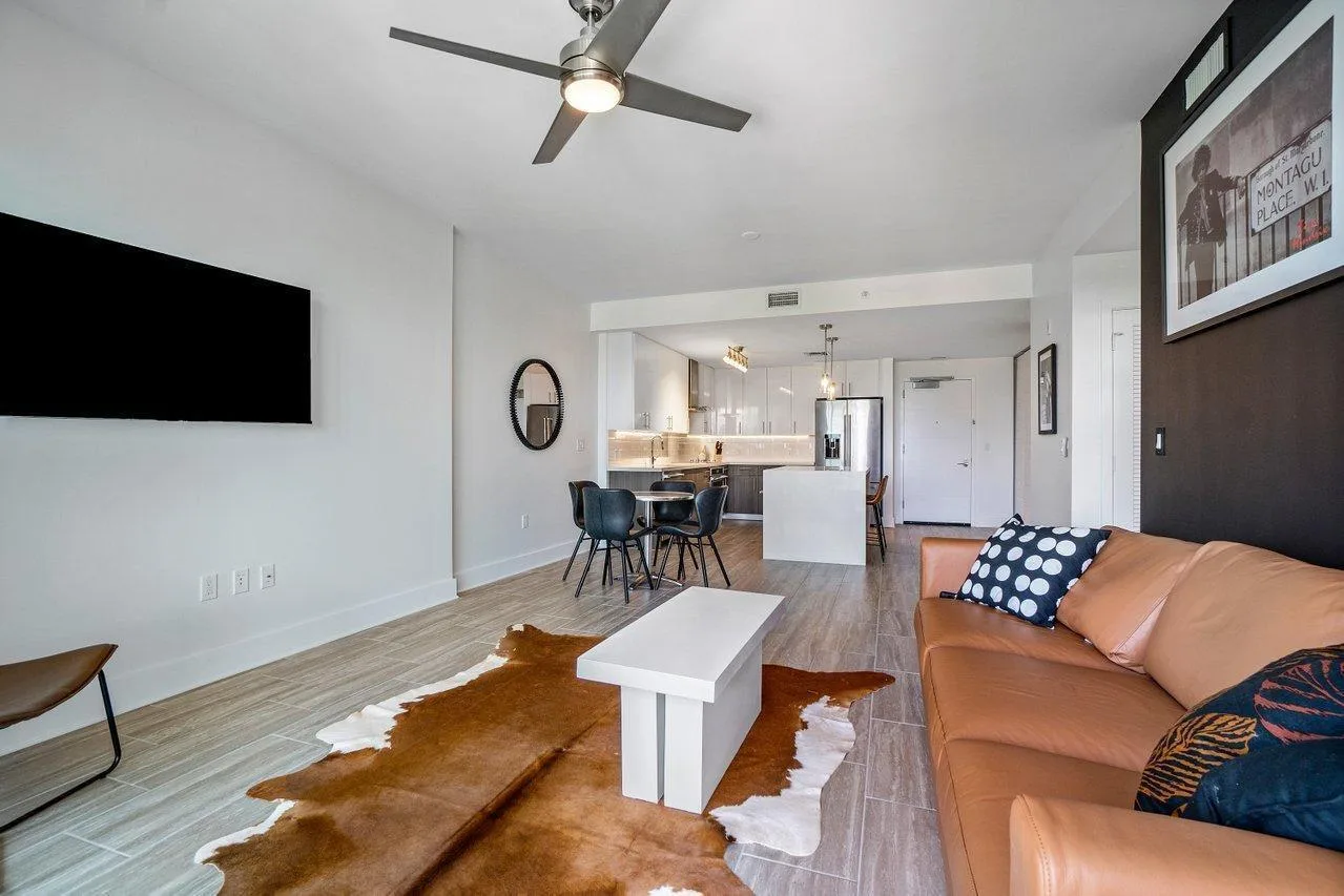 236 SE 5th Avenue # 303, Delray Beach, FL 33483 photo 9