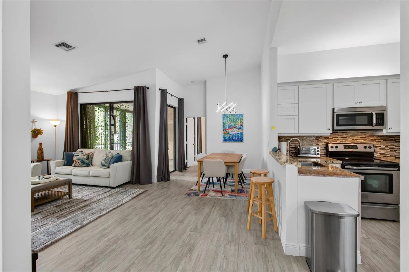 5450 Verona Drive # P, Boynton Beach, FL 33437