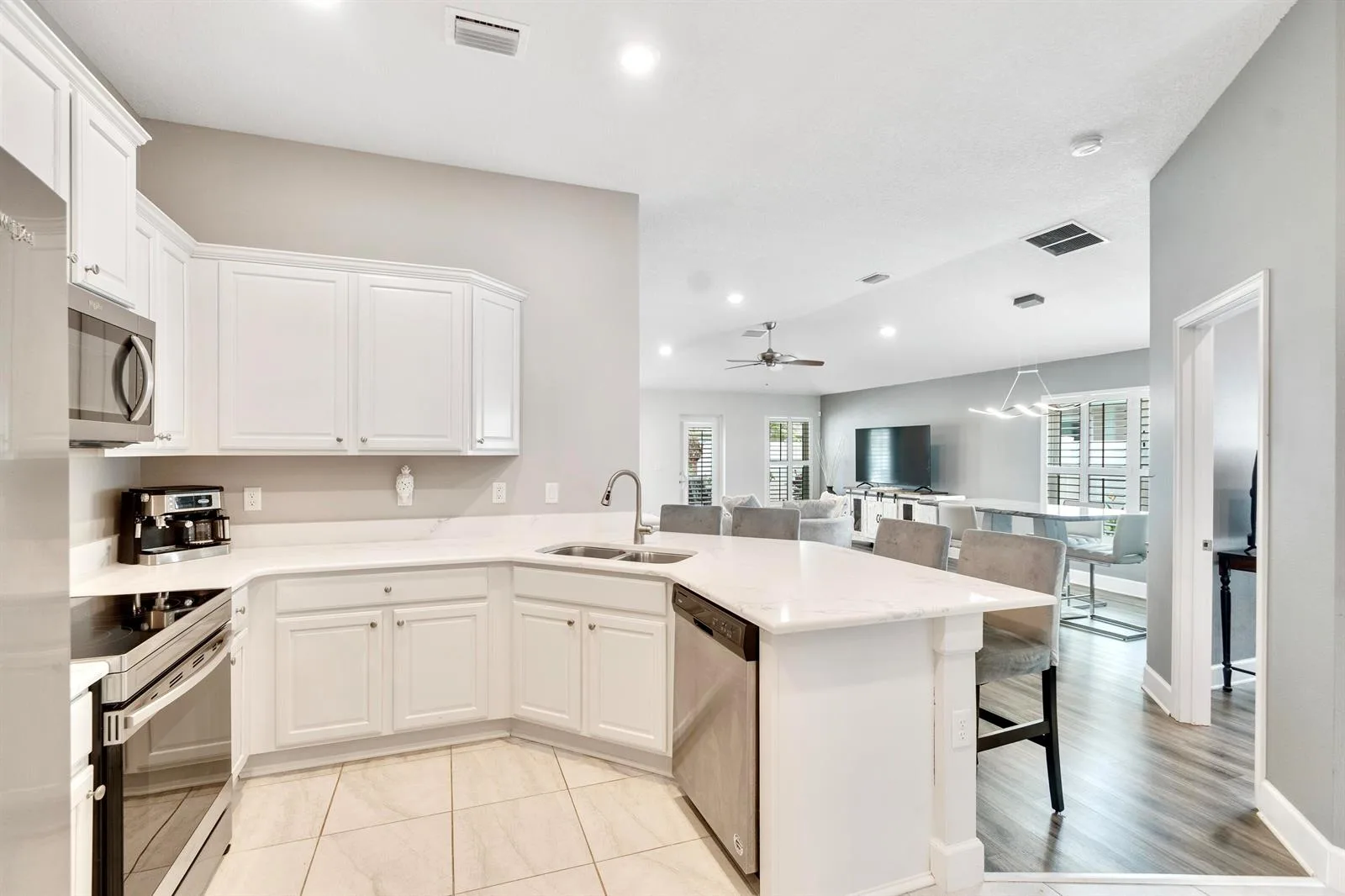 5455 Lugo Street, Fort Pierce, FL 34951 photo 13
