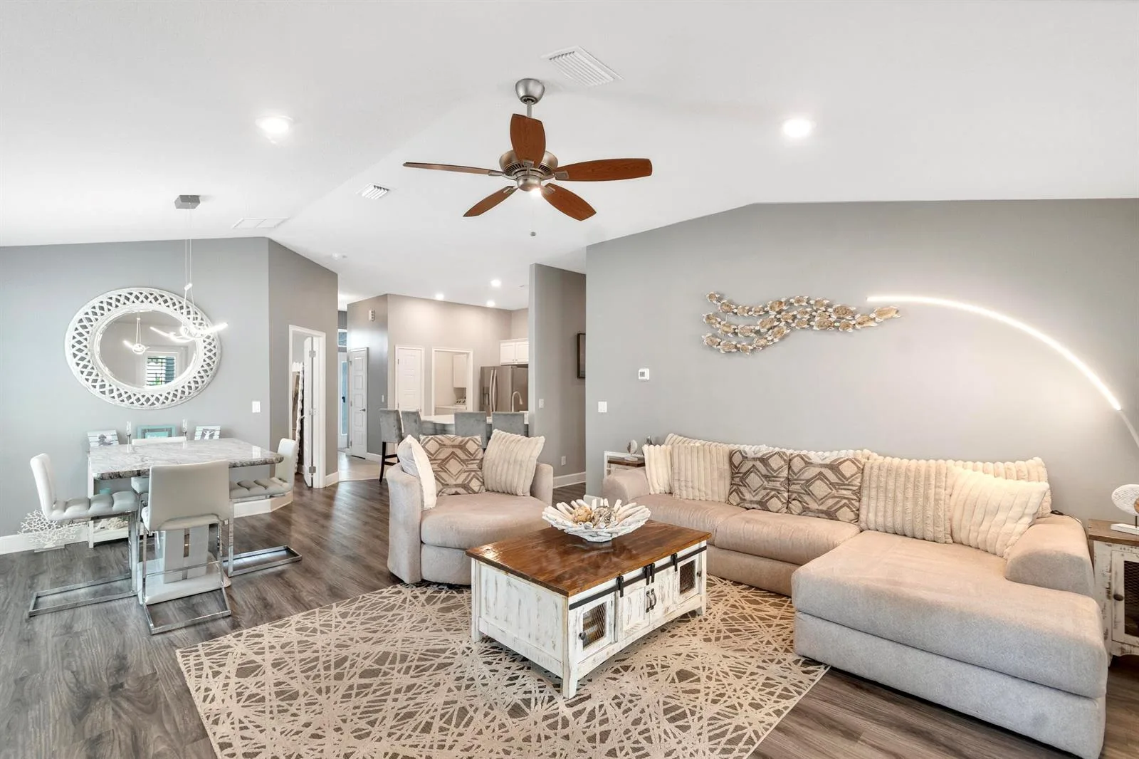 5455 Lugo Street, Fort Pierce, FL 34951 photo 2