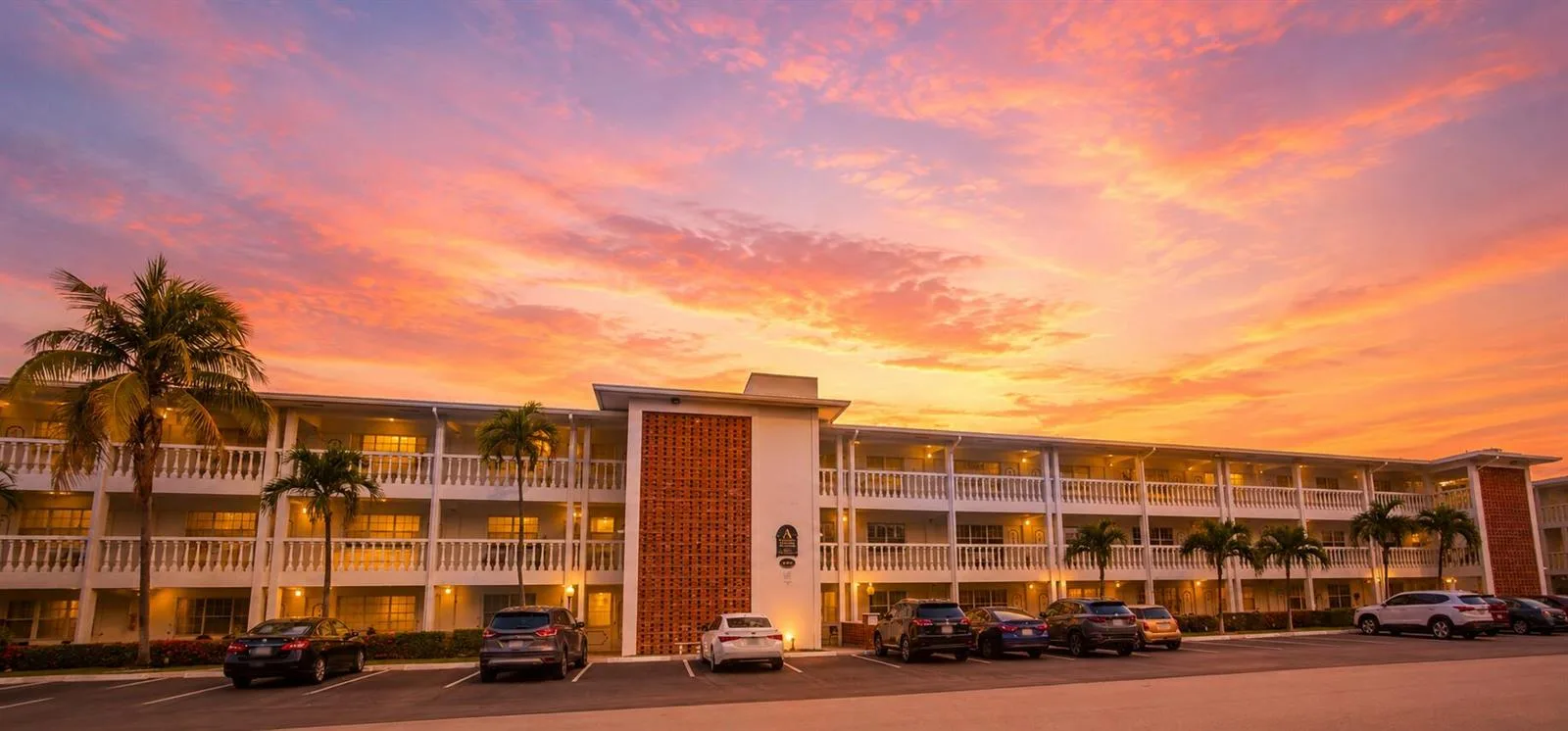 5203 NE 24th Terrace # B108, Fort Lauderdale, FL 33308