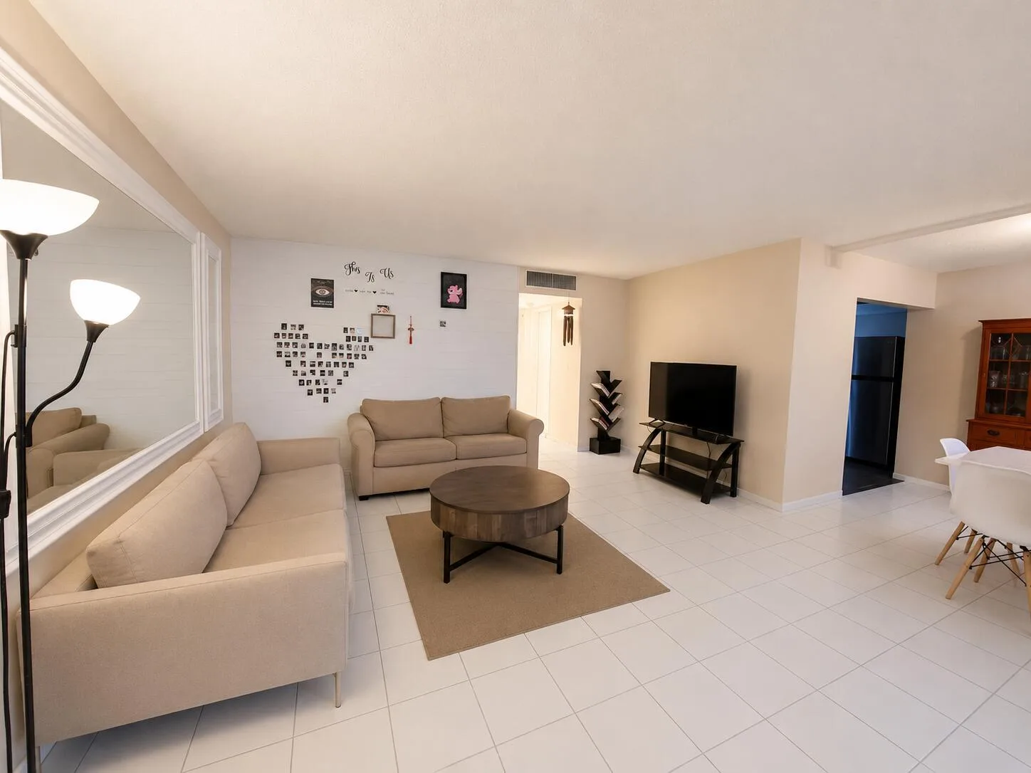 5203 NE 24th Terrace # B108, Fort Lauderdale, FL 33308 photo 3