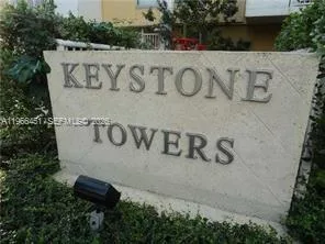 2020 NE 135th St # 901, North Miami, FL 33181