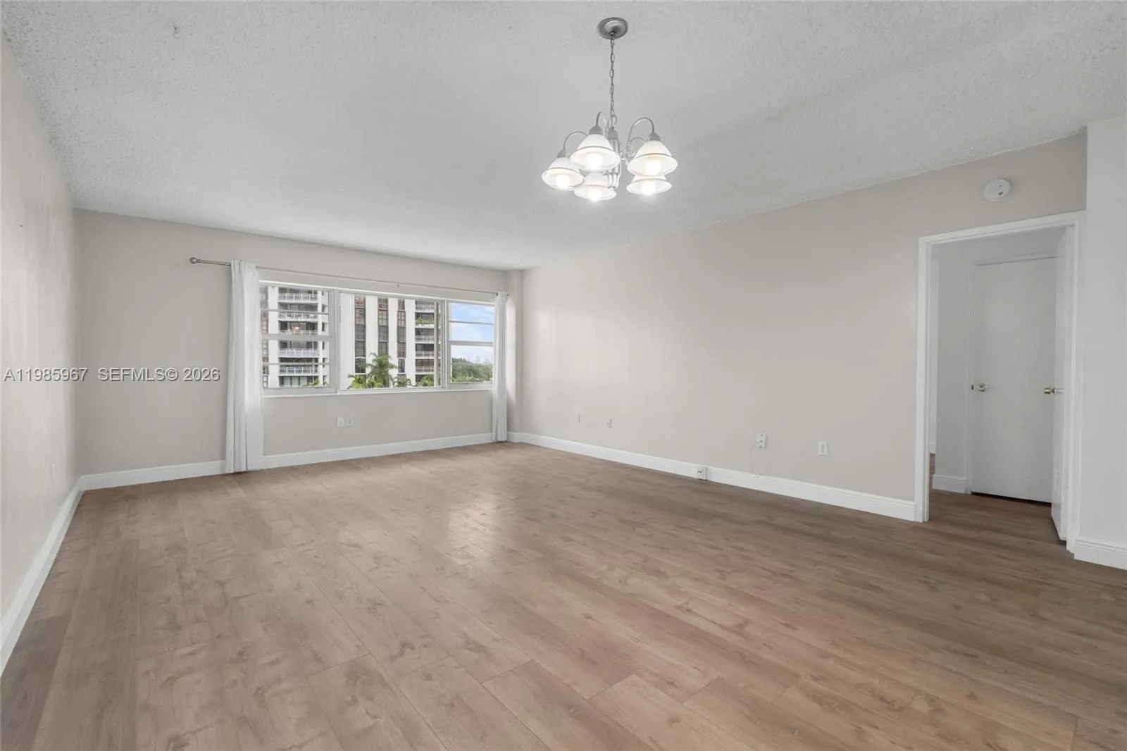 1700 NE 105th St # 505, Miami Shores, FL 33138 photo 3