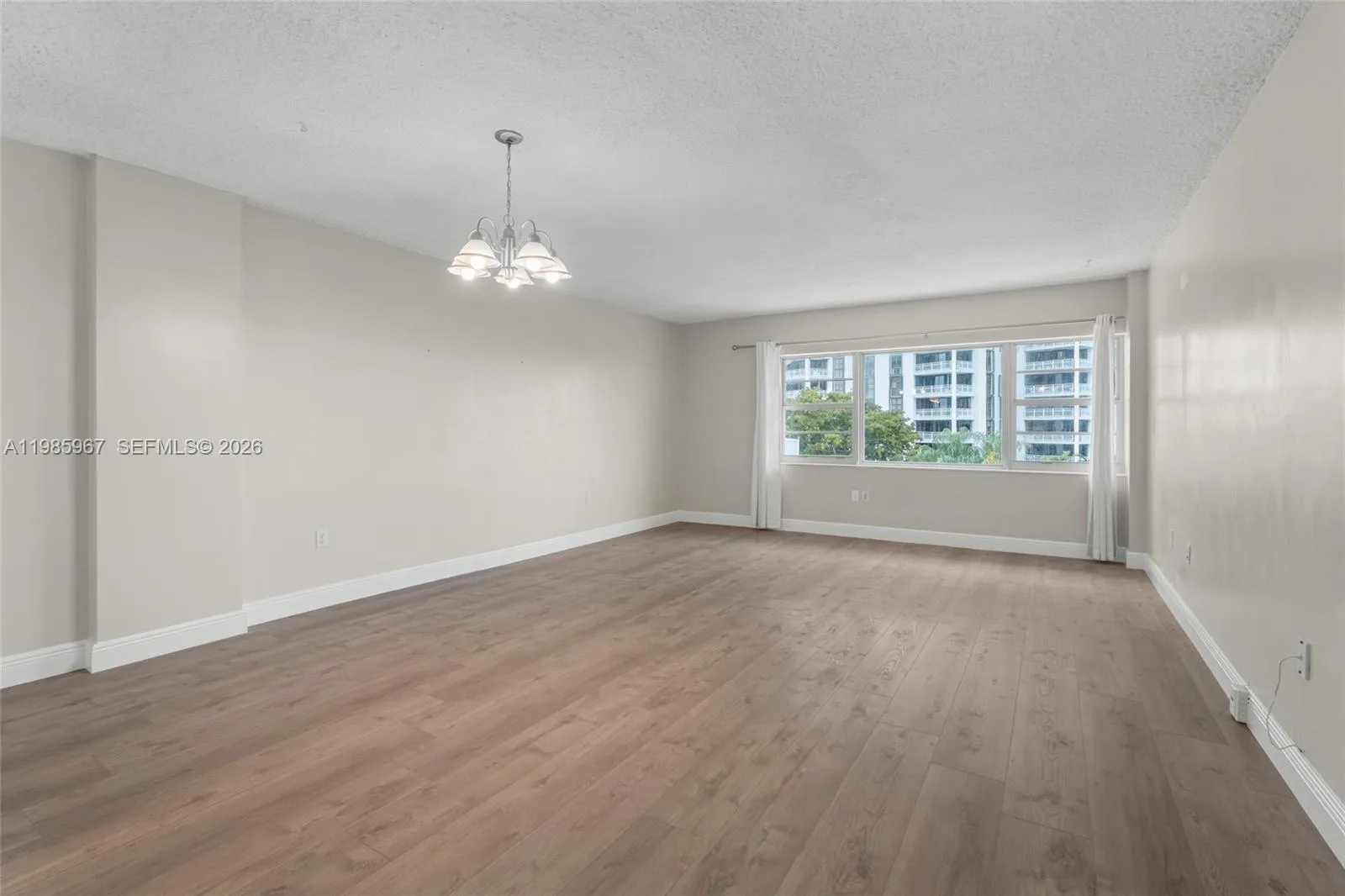 1700 NE 105th St # 505, Miami Shores, FL 33138 photo 4