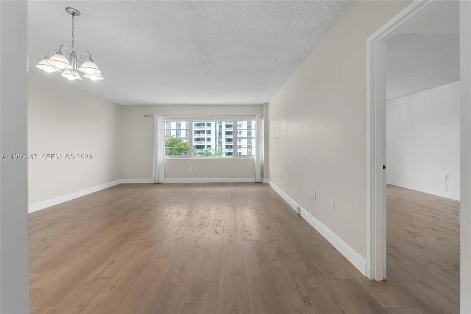 1700 NE 105th St # 505, Miami Shores, FL 33138 photo 5