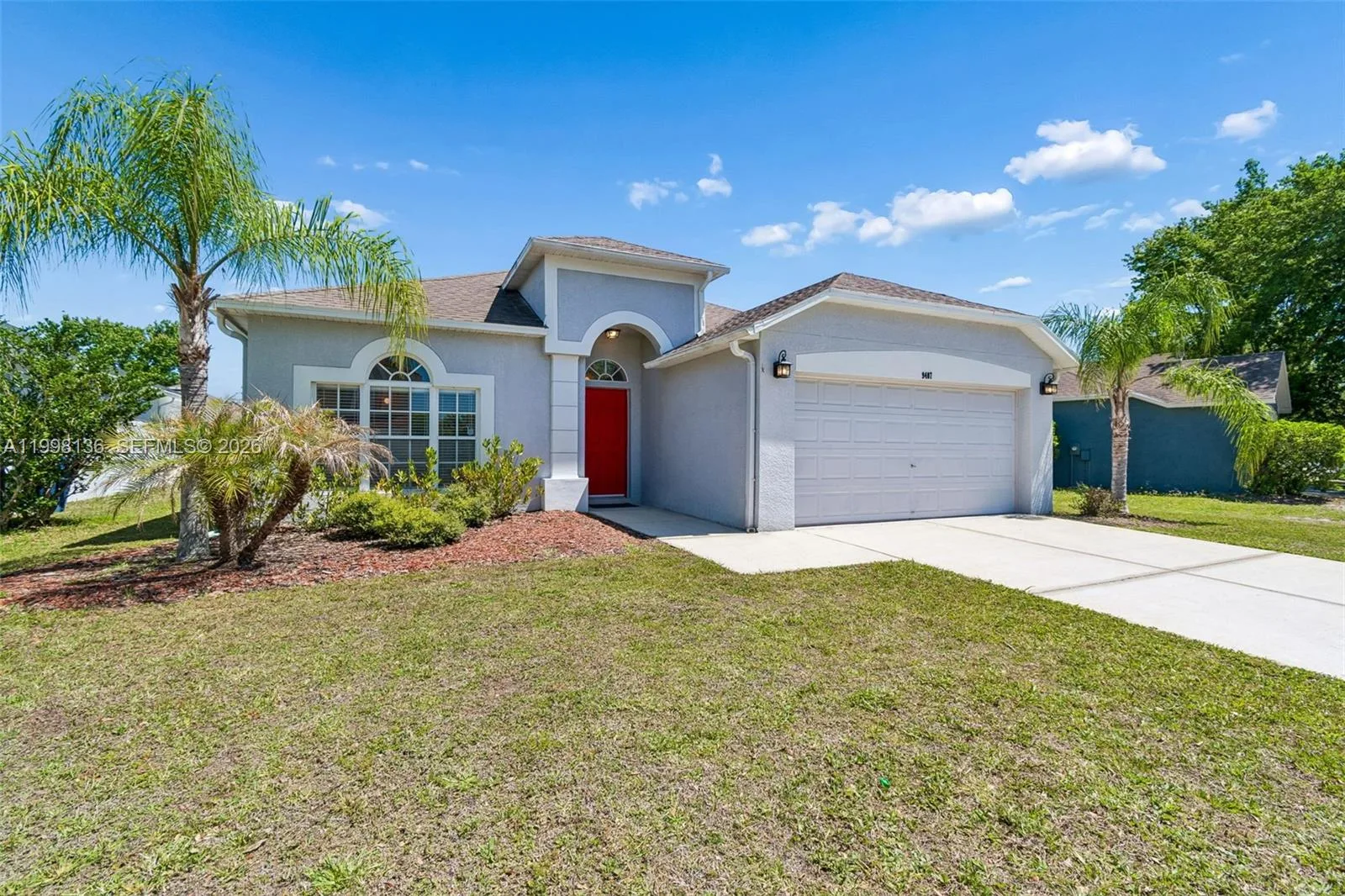 9407 BLACK THORN LOOP, Other City - In The State Of Florida, FL 34638 photo 2