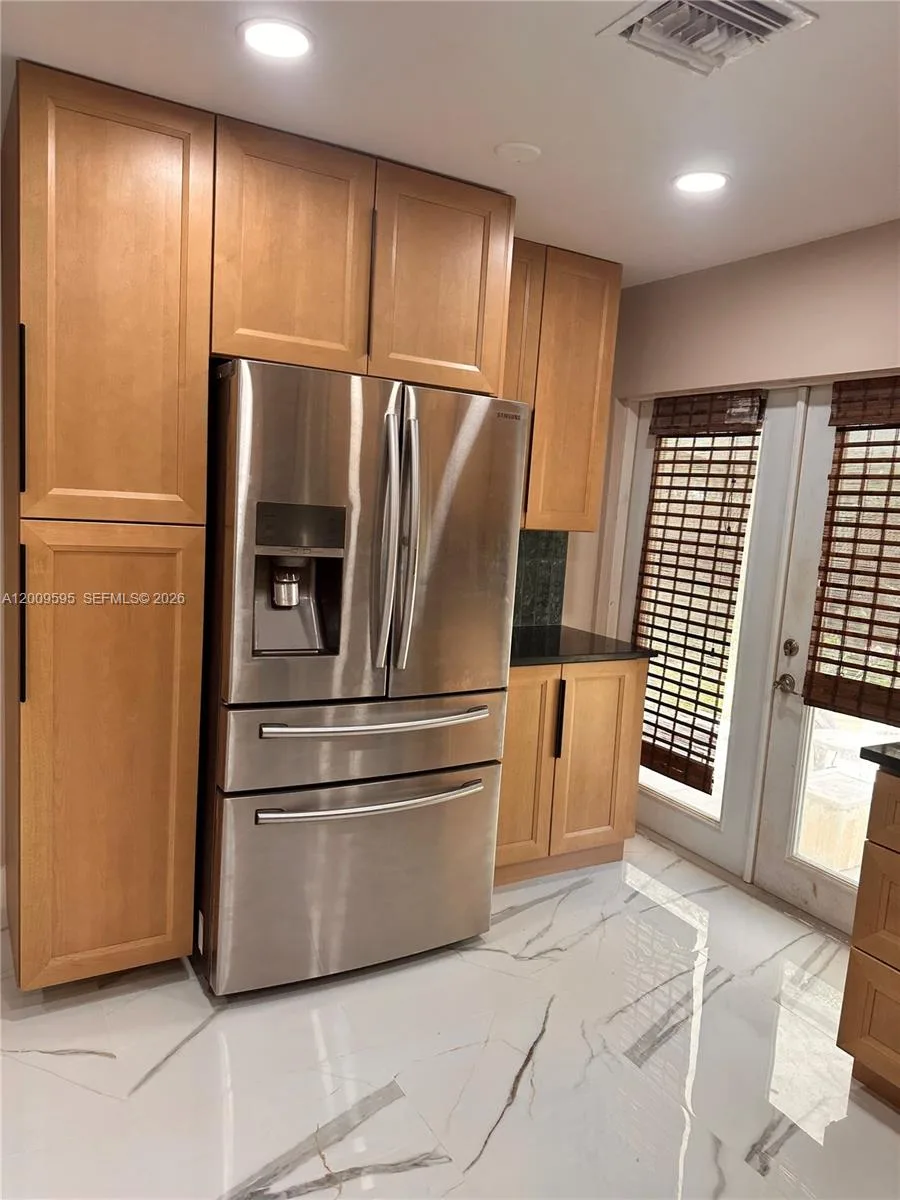 3614 Everglades Rd, Palm Beach Gardens, FL 33410 photo 3